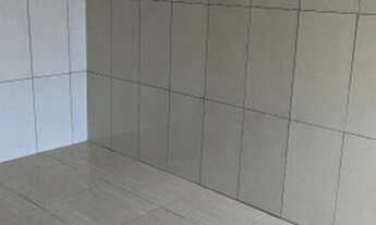 Imagem 3: Vendo ou troco casa