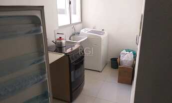 Imagem 6: APARTAMENTO 02 DORMITÓRIOS, 01 VAGA, BAIRRO HÍPICA, PORTO ALEGRE, RS