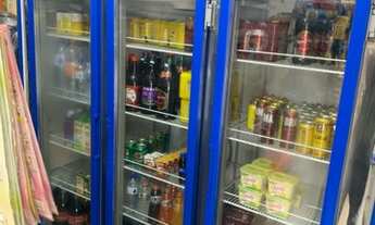 Imagem 6: VENDE SE LOJA EM ELDORADO DIADEMA