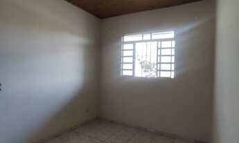 Imagem 6: Casa Residencial com 4 quartos à venda por R$ 340000.00, 127.80 m2 - ANDES - LONDRINA/PR