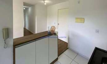 Imagem 6: Vende-se Apto, 2 dorms, 1 vaga, zero km