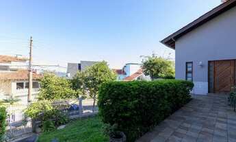 Imagem 3: Porto Alegre - Casa Padrão - Espirito Santo