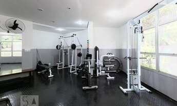 Imagem 2: APARTAMENTO RESIDENCIAL em SÃO PAULO - SP, PINHEIROS