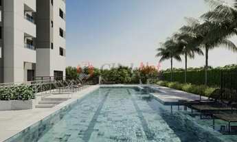 Imagem 3: Santo André - Apartamento Padrão - CAMPESTRE