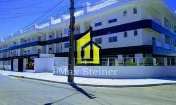 Imagem 2: RA Apartamento para venda tem 86 metros quadrados com 2 quartos