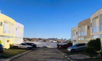 Imagem 2: IMÓVEL À VENDA NO COND. VILLAGIO AMABILE - CA2420