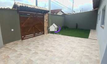 Imagem 5: Casa à venda - Cibratel - Itanhaém - SP