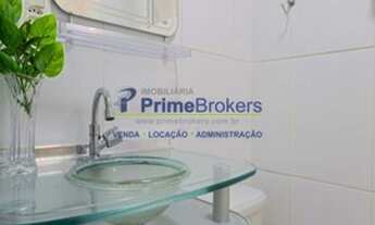 Imagem 7: Apartamento para venda em Pinheiros