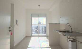 Imagem: Apartamento com 2/4 quartos em ótima localidade