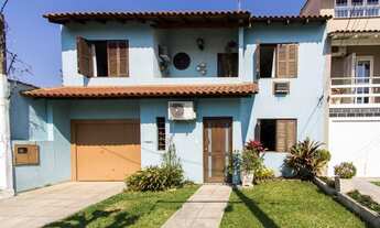 Imagem 2: Sobrado em Aberta Dos Morros