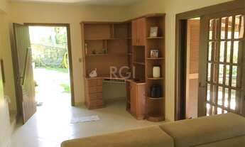 Imagem 3: Casa em Hípica Casa com 3 dormitórios