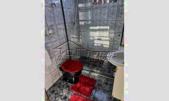 Imagem 3: Ótimo apartamento, aceita permuta por casa em condomínio!