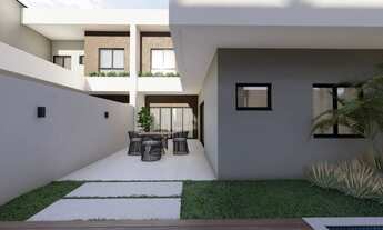 Imagem 7: Sobrado - Aristocrata