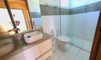 Imagem 6: Venda Casa com 3 dormitórios