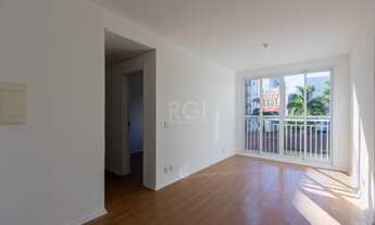 Imagem 7: Porto Alegre - Apartamento Padrão - Vila Nova