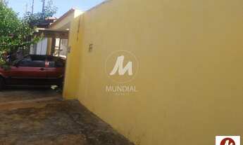 Imagem 2: Casa (térrea na rua) 2 dormitórios, cozinha planejada