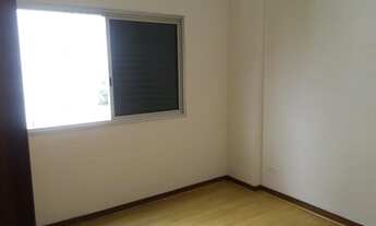 Imagem 4: Apto locação 3 dorms, Vila Leopoldina