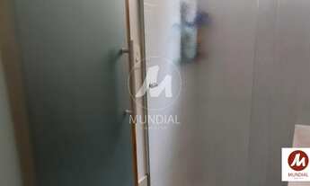 Imagem 3: Casa (térrea em condominio) 3 dormitórios/suite, cozinha planejada, portaria 24hs, lazer