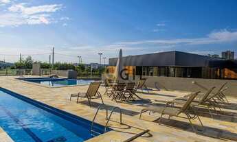 Imagem 2: Sobrado com 4 dormitórios à venda, 230 m² por R$ 1.225.000,00 - Jardim Jacinto - Jacareí/S