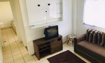 Imagem 2: SãO BERNARDO DO CAMPO - Apartamento Padrão - Vila Euclides