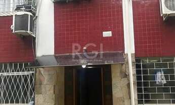 Imagem 3: Porto Alegre - Apartamento Padrão - Passo da Areia