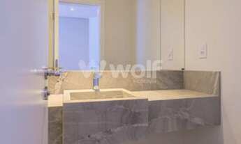 Imagem 5: PRONTO - 3 SUITES - FINAL 01 - FRENTE - 163M2 -TOP