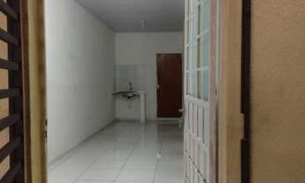 Imagem 6: Casa para venda tem 70 metros quadrados com 2 quartos em Santa Etelvina - Manaus - Amazona