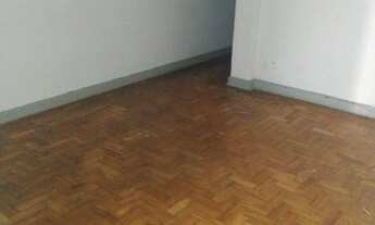 Imagem 7: Edificio Tokio com Sacada