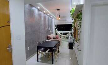 Imagem 7: Apartamento para Venda em Duque de Caxias, Doutor Laureano, 2 dormitórios, 1 banheiro, 1 v