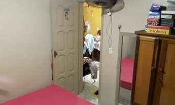 Imagem 7: Vendo Belissimo Apartamento no Jardim Servilha