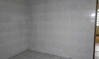 Imagem 6: Apartamento para Locação no bairro Penha de França!