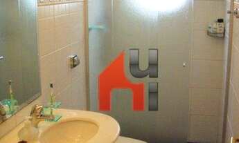 Imagem 7: Apartamento, 50 m² - venda por R$ 560.000,00 ou aluguel por R$ 2.600,00/mês - Brooklin - S