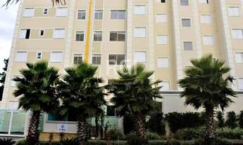 Imagem: Porto Alegre - Apartamento Padrão - Morro