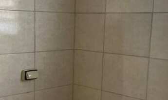 Imagem 6: SAO JOSE DOS CAMPOS - Commercial / Office - VILA ADYANA