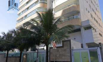 Imagem 3: Apartamento com 2 dormitórios à venda, 83 m² por R$ 450.000,00 - Tupi - Praia Grande/SP