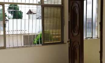 Imagem 7: 030 Excelente apartamento no Centro de São Gonçalo