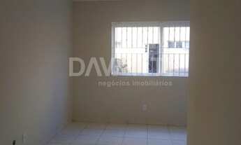 Imagem 2: Apartamento - Jardim Flamboyant - Campinas