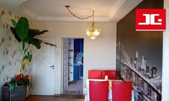 Imagem 2: SãO BERNARDO DO CAMPO - Padrão - Rudge Ramos