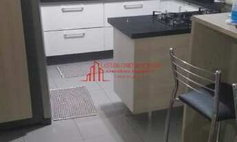 Imagem 3: APARTAMENTO BAIRRO CASA BRANCA 02 DORM - VENDA