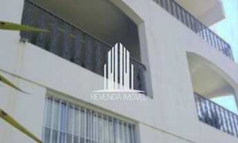 Imagem 6: CASA GRANJA VIANA - 4 dorm., 3 suítes, 5 ban., 4 vagas cobertas