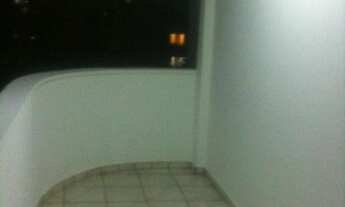 Imagem 3: Apartamento 2 quartos com armários, Alto da Glória - 200 Mil