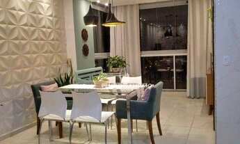 Imagem 3: Apartamento na Praia de Itaparica