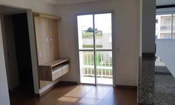 Imagem 4: Vendo apartamento condomínio Manacas