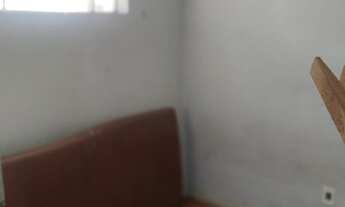 Imagem: 2 quartos local nobre do Prado - Belo Horizonte