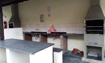 Imagem 7: UBATUBA - Casa de Condomínio - Maranduba