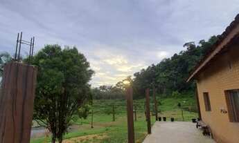 Imagem 2: Sítio Manassés