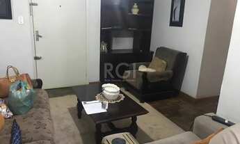 Imagem 7: Porto Alegre - Apartamento Padrão - Passo da Areia