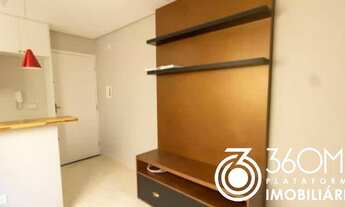 Imagem 3: Cobertura para Venda em Santo André, Vila Guaraciaba, 2 dormitórios, 2 banheiros, 1 vaga