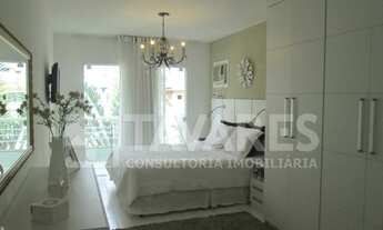 Imagem 8: Casa em Recreio dos Bandeirantes