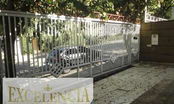 Imagem 4: Casa para Locação em São Paulo, Tucuruvi, 1 dormitório, 1 suíte, 1 banheiro, 2 vagas